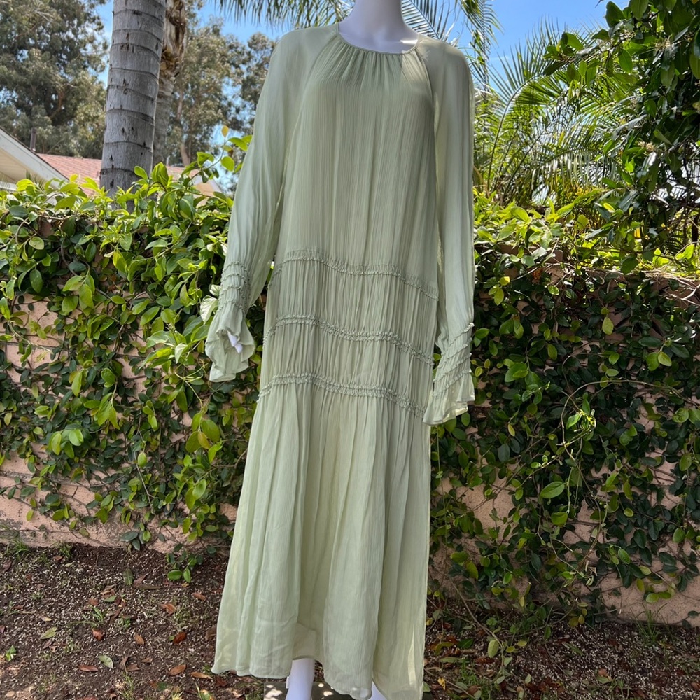 Dress H&M - Picture 2 of 6